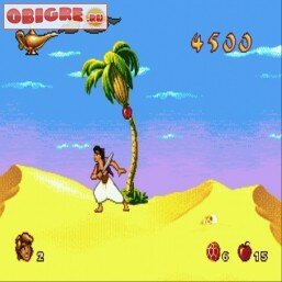 ����������� ��������, ������ � ��������