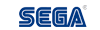 Sega Sega