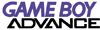 Game Boy Advance Game Boy Advance