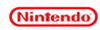 SuperNintendo SuperNintendo