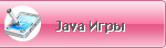 Java ����